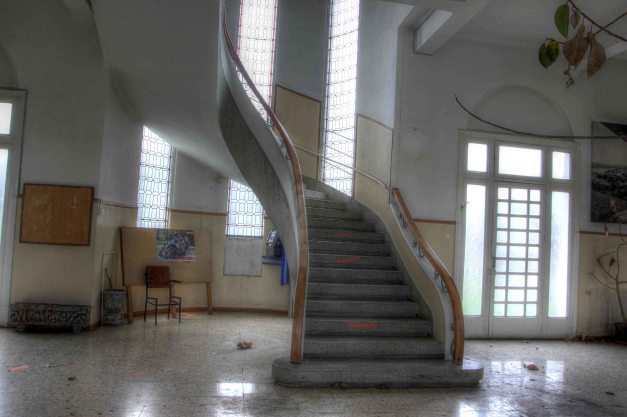 IMG_6754_5_6_tonemapped