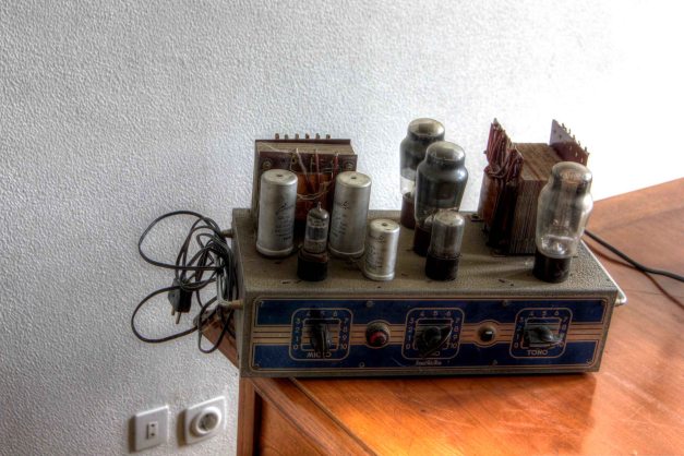 IMG_6769_70_71_tonemapped