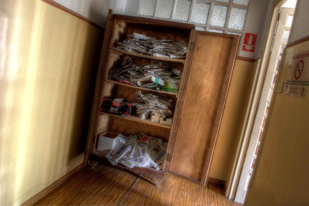 IMG_6772_3_4_tonemapped