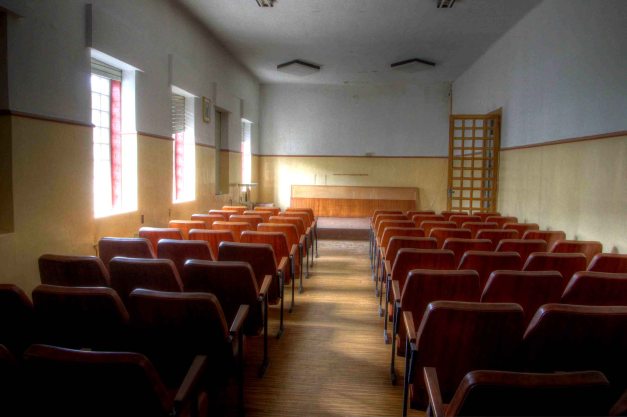 IMG_6778_79_80_tonemapped