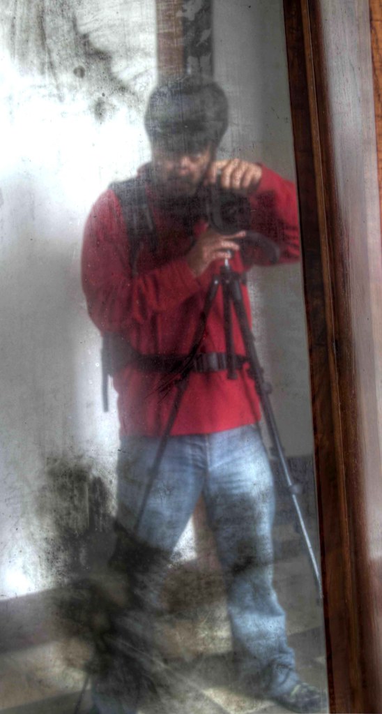 IMG_6829_30_31_tonemapped