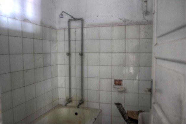 IMG_6856_7_8_tonemapped