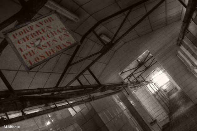 IMG_7727_8_9_tonemapped