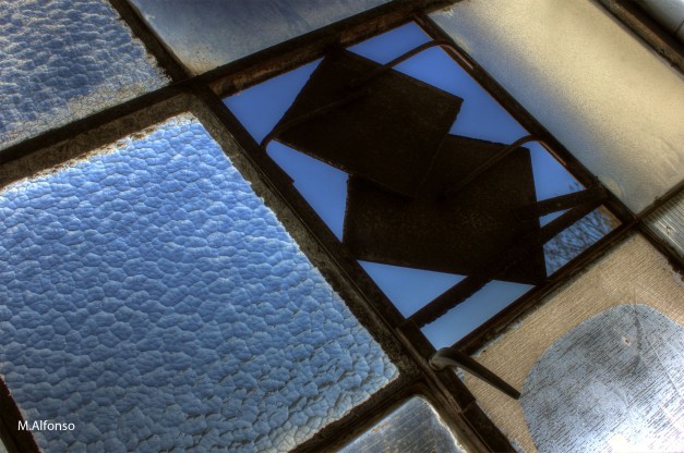 IMG_7739_40_41_tonemapped