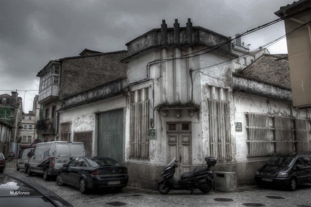 IMG_4423_4_5_tonemapped