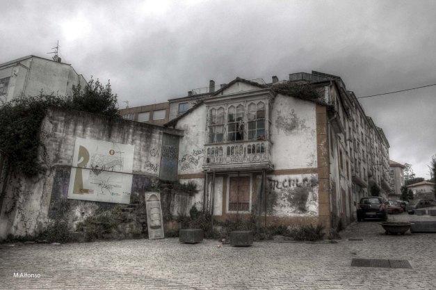 IMG_4435_6_7_tonemapped