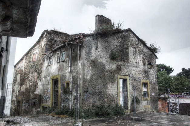 IMG_4447_8_9_tonemapped