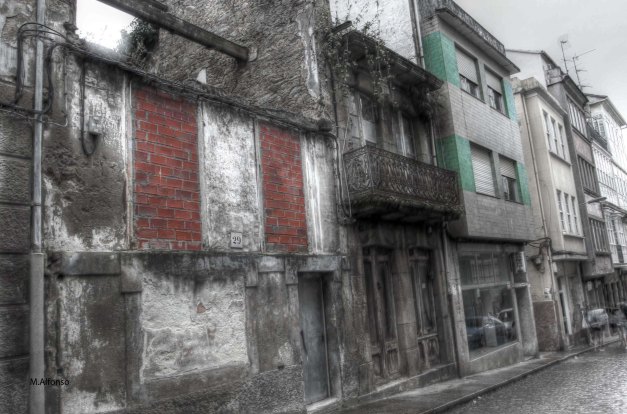 IMG_4453_4_5_tonemapped