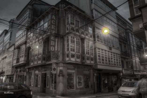 IMG_4552_3_4_tonemapped