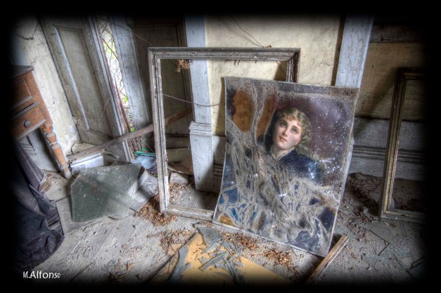 IMG_1251_2_3_tonemapped_raw