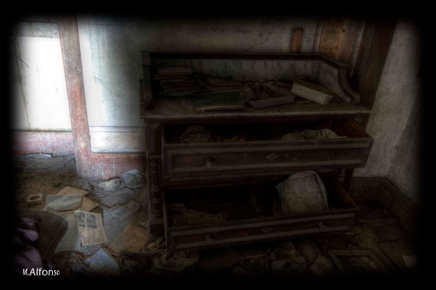 IMG_1260_1_2_tonemapped_raw