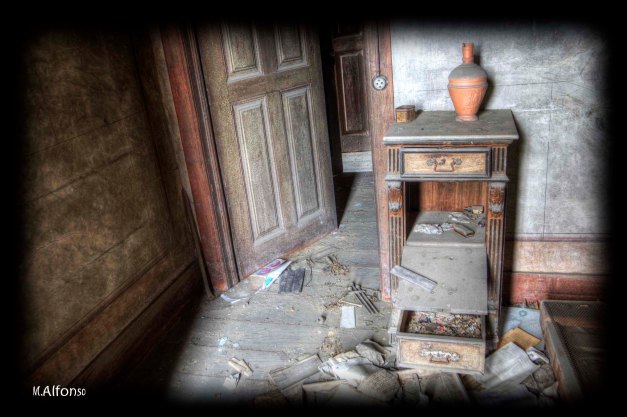 IMG_1263_4_5_tonemapped