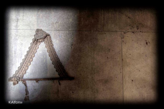 IMG_1266_7_8_tonemapped_RAW