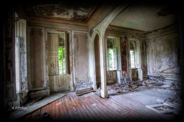 IMG_1950_tonemapped copia