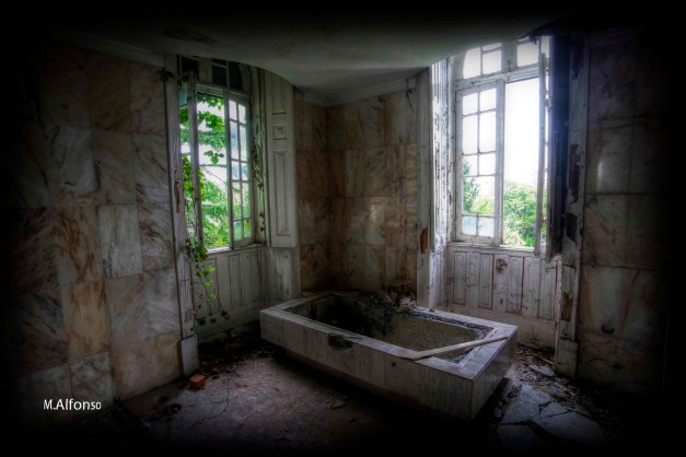 IMG_1952_tonemapped copia