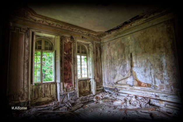 IMG_1963_tonemapped copia