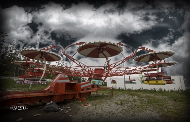 manifiesto-favor-nubes_tonemapped