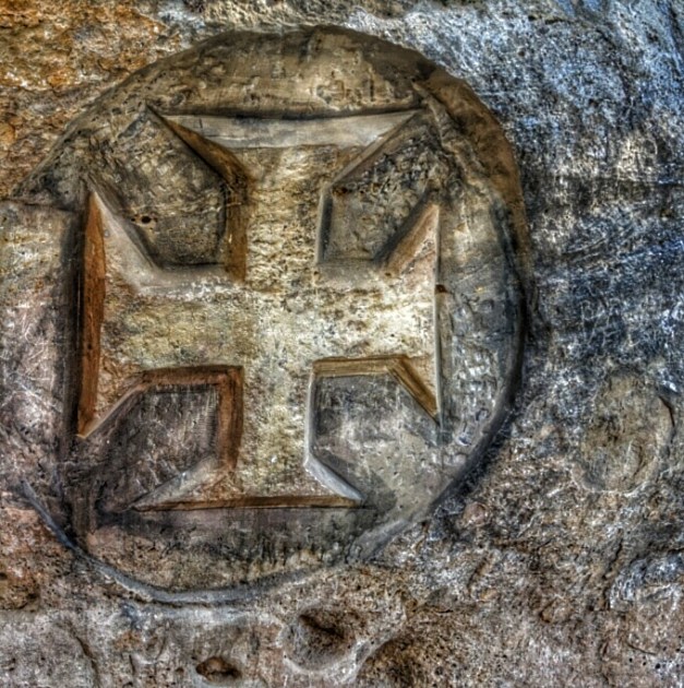 PICT_20150117_135715_1