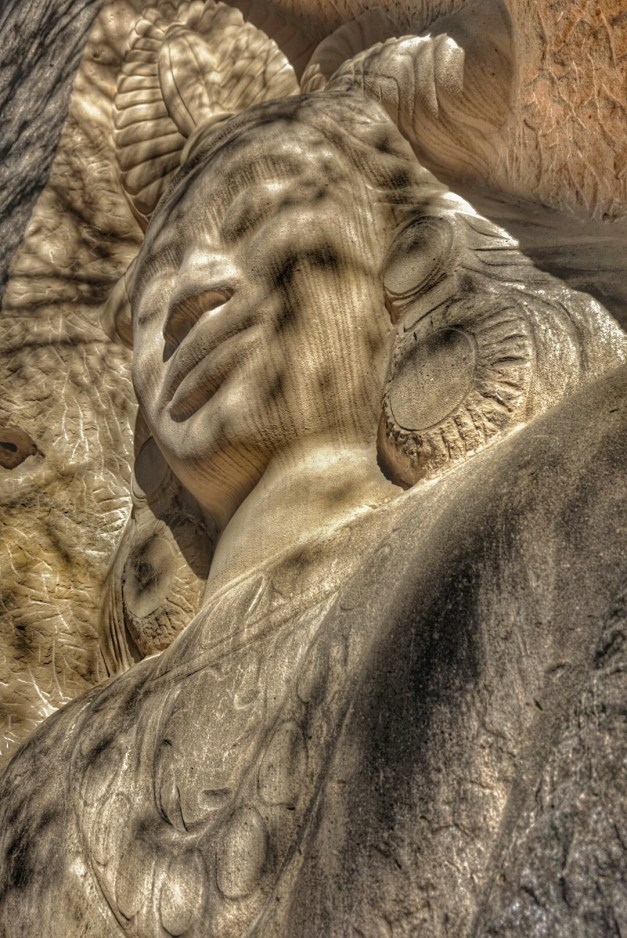 PICT_20150117_135949_1