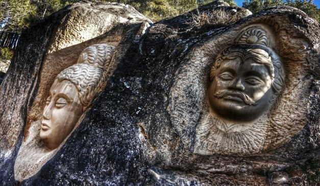 PICT_20150117_140213_1