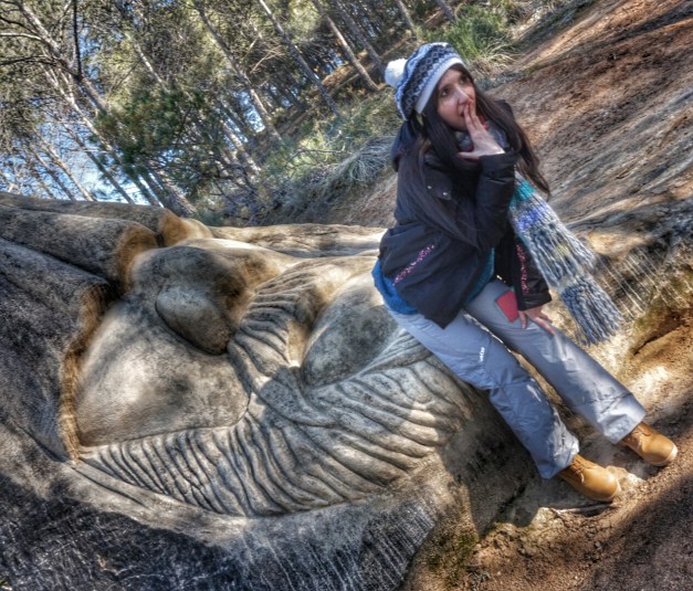 PICT_20150117_140726_1