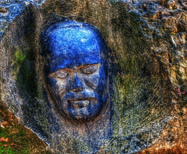 PICT_20150117_141212_1