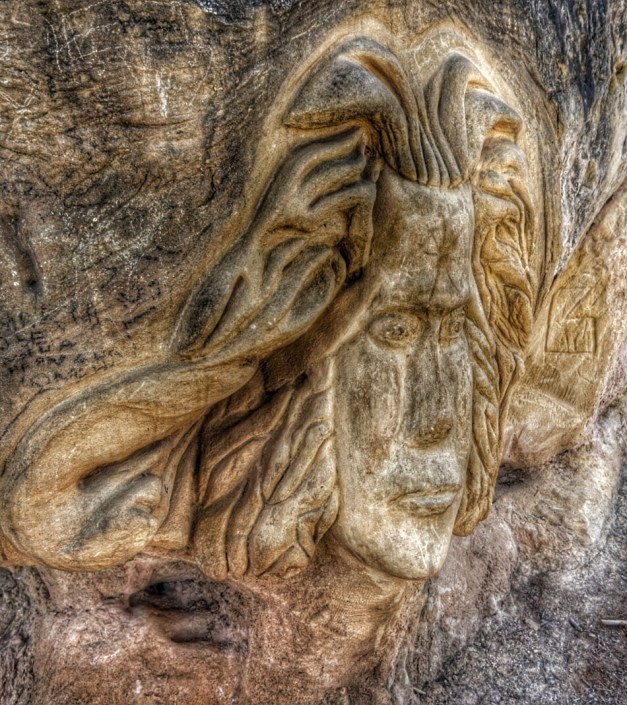 PICT_20150117_142305_1