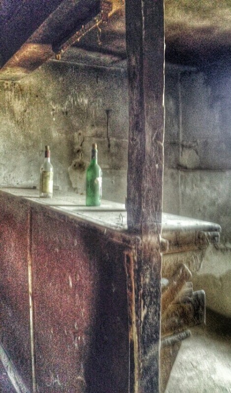 IMG-20150504-WA0002-01