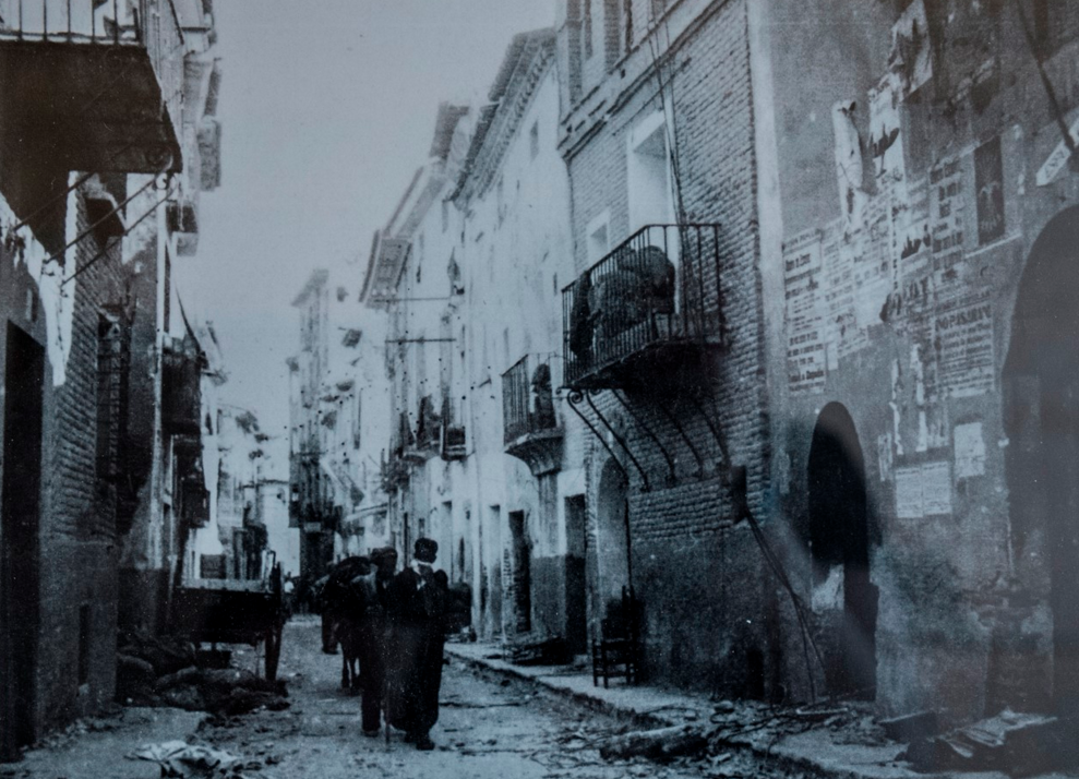 Captura de pantalla 2015-12-30 a la(s) 13.05.37