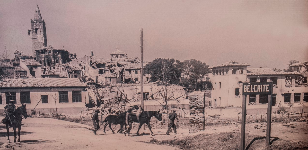 Captura de pantalla 2015-12-30 a la(s) 13.06.04