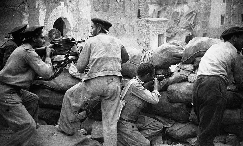 Captura de pantalla 2015-12-30 a la(s) 13.06.40