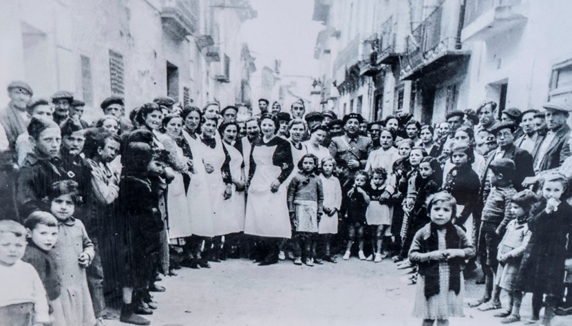 Captura de pantalla 2016-01-01 a la(s) 19.29.11