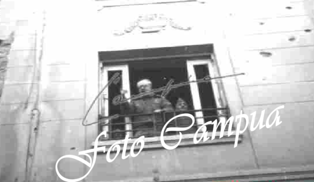 Captura de pantalla 2016-01-01 a la(s) 19.41.34