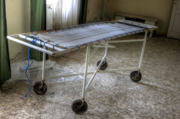 img_6706_7_8_tonemapped