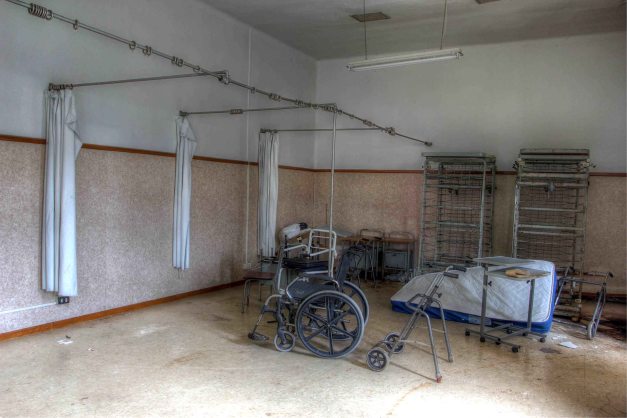 img_6721_2_3_tonemapped