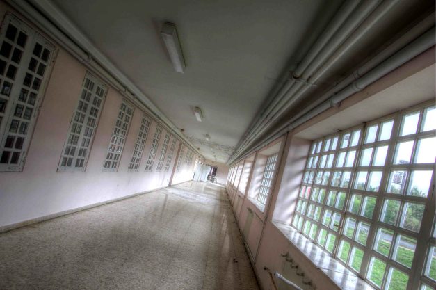 img_6847_8_9_tonemapped